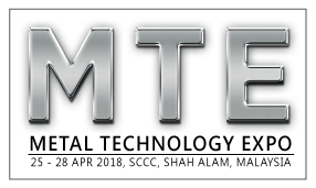 Show-Logo