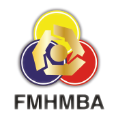 FMHMBA-Logo