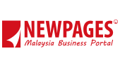 M.newpages-logo