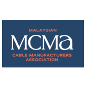 MCMA-logo