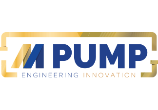 mpump-logo