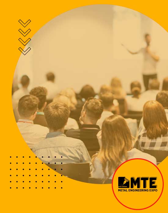 MTE-2023-Seminar-Schedule-Banner