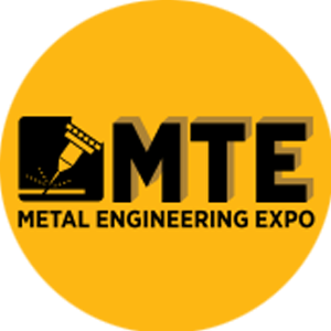 MTE-Round-Logo