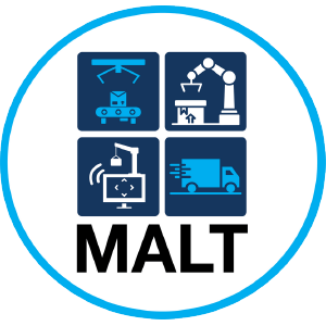 Malt-Round-Logo