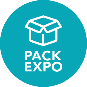 pack-Round-Logo