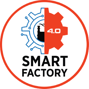 smart-Round-Logo