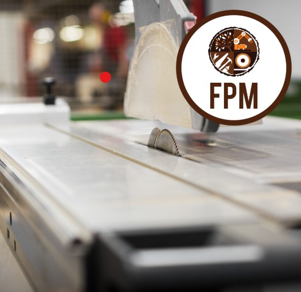 FPM