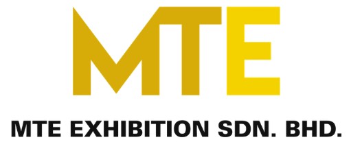 MTE Group Logo