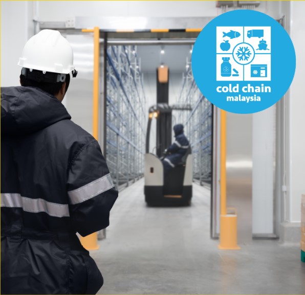 cold chain