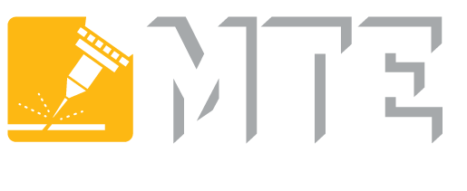 mte-logo